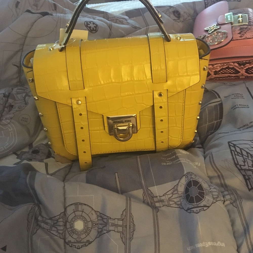 Shoulder bag - Picture 2 of 13